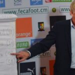 Manucho: The Angolan Joins Vallecano for One Season