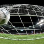 TUNISIA/ESPERANCE DE TUNIS: RUUD KROL HOPES FOR REINFORCEMENTS