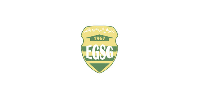 Gafsa