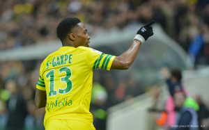 gakp1-300x187 - AfricaSoccer.com Gakp1 300x187 1
