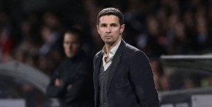 Garde 300x151 1