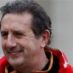 WARIS, YAMISSI, MEDJANI: VALENCIENNES VERY DIMINISHED BEFORE THE END OF THE SEASON