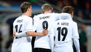 Germany 300x173 1