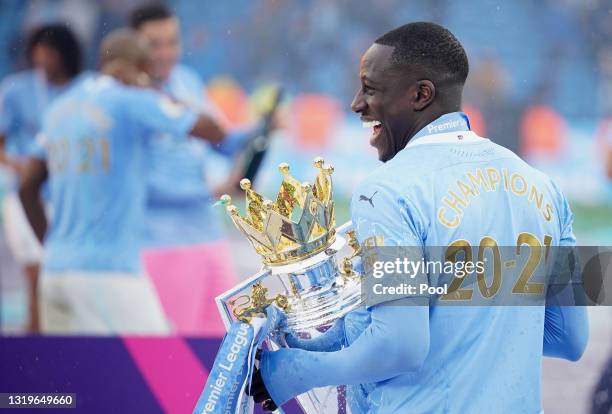 Gettyimages 1319649660 612x612 1