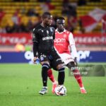 Central African Republic midfielder Foxi Kethevoama urges Kondogbia to remain at Marseille amid exit speculation