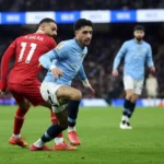 Portuguese tactician Jose Peseiro backs Al Ahly to reach semi-finals of 2025 FIFA Club World Cup