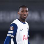 German-Cameroonian defender Yann Aurel Bisseck targeted by West Ham after standout season at Inter Milan