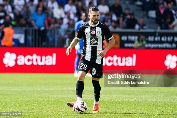 Gettyimages 2211700979 612x612 1