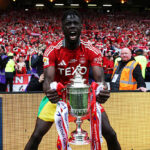 Al Ahly is a stable club unlike Zamalek – Jose Peseiro