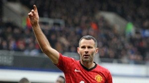 Giggs 300x168 1