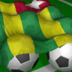 AFRICA SPORTS: JEAN-JACQUES EYDELIE TAKES THE DOOR