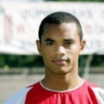 BELGIUM: BELGIAN-BENINESE GOUNONGBE SIGNS UP WITH WESTERLO