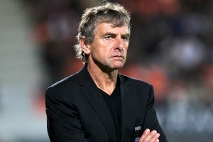 Gourcuff1 300x200 1