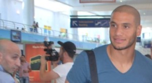 Guedioura 300x165 1