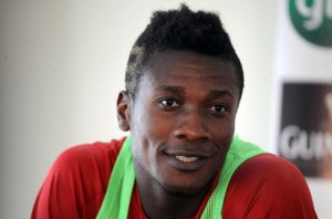 Gyan 300x198 1