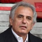 Ligue 1 / Saint-Etienne: brandao is french! will Deschamps take him to brazil?