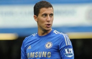 Hazard Deja Dans L Histoire 300x193 1
