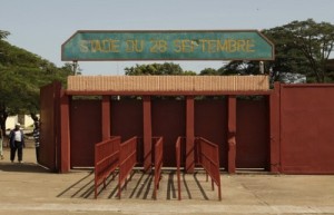 Horoya Etoile Du Sahel 500x322 300x193 1