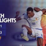 Zamalek make bold move with double Saudi swoop