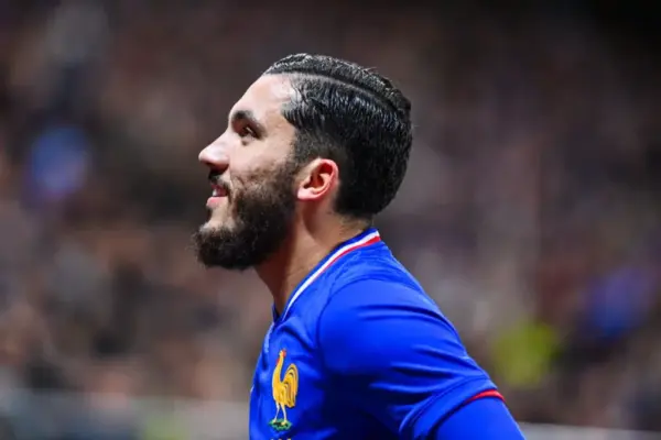 Tunisia Ligue 2: Amir Jaouadi finishes top of Ligue 2 scoring chart as season concludes