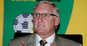 Igesund 300x159 1