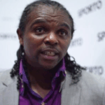 DR Congo midfield faces major overhaul as emerging talents challenge established stars