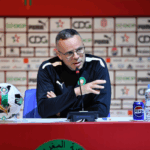 Senegalese defender Mikayil Faye dismisses exit rumours, commits to Stade Rennais