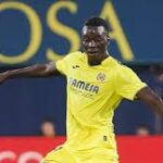 Al-Nassr crumble to Al-Ittihad comeback despite Sadio Mané’s early brilliance