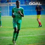 Tunisia Ligue 1 promotion race goes down to the wire between JS Kairouanaise and AS Kasserine