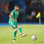 Coach Rulani Mokwena wishes Wydad AC success in FIFA Club World Cup after departure