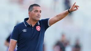Tunisian Ligue 1: Imed Ben Younes extends tenure at ES Métlaoui amid national team speculation