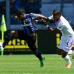 Express vs Kitara: Preview – Team News, Line-ups, Prediction and Tips | May 06 16:00 (GMT)