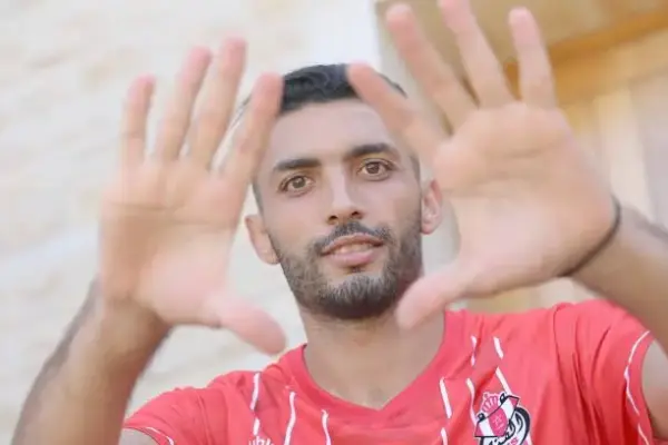 Morocco: Wydad Casablanca seal deal for Hamza Hannouri as transfer activity heats up