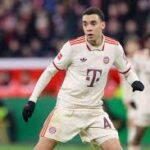 Nabil Ghilas: On the Way to Sporting Braga?