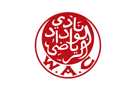 Morocco: Wydad Casablanca set for high-profile friendlies ahead of Club World Cup