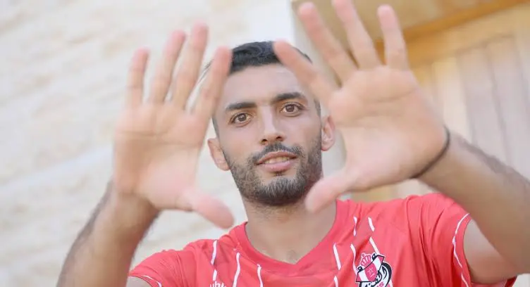 Morocco: Wydad Casablanca seal deal for Hamza Hannouri as transfer activity heats up