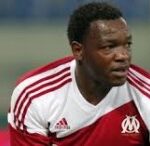 TUNISIA: THE LIST OF LEEKENS TO FACE SOUTH KOREA IN A FRIENDLY