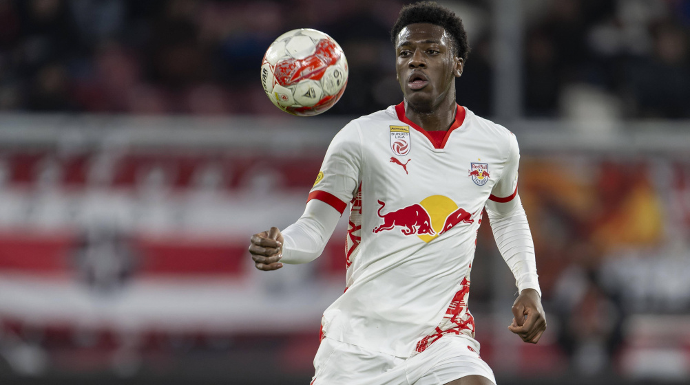 Joane Gadou Salzburg 2025 1738671478 160196