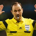 Croatia: Modric Doubtful for Match Against Cameroon?