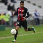 NICE – JORDAN AMAVI: “I’M NOT TOGOLESE AT ALL! »
