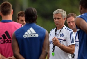 Jose 300x202 3