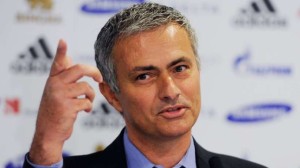 Jose Mourinho A Retrouve La Presse Anglaise 107540 300x168 1