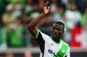 Junior Malanda Komt Dit Seizoen Niet Meer In Actie Id5547140 1000x800 N 300x196 1