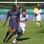 ROGER MILLA LOSES A 20-YEAR-OLD RECORD IN AFRICA!