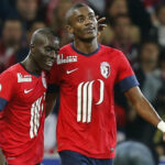 Cheikh Diabaté: The Malian Striker Returns to Bordeaux