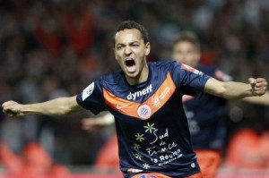 Karim Ait Fana A Marque Le But De La Delivrance Du 765699 460x306 300x199 1