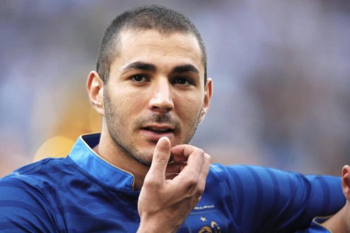 Karim Benzema 710x472 1