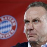CAN 2015 Qualifiers: The Red Devils Deprived of Key Players