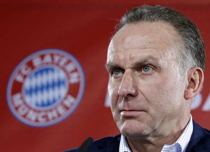 Karlheinz Rummenigge 710x514 1