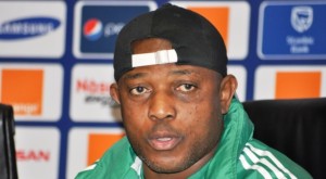 Keshi 300x165 1